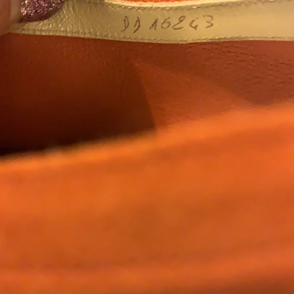 Salvatore Ferragamo #108 500